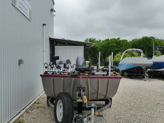 Slide: The Image of G3 Eagle 176 2015 - 6