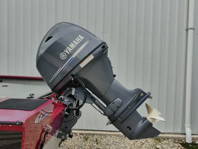 Slide: The Image of G3 Eagle 176 2015 - 7