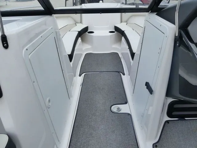 Slide: The Image of Yamaha AR210 2019 - 16