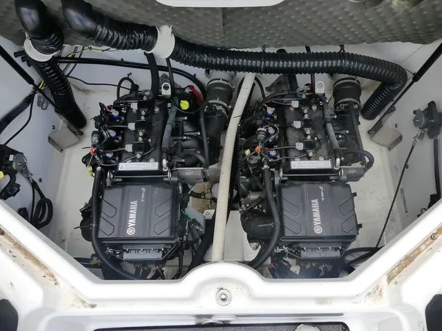 Slide: The Image of Yamaha AR210 2019 - 21