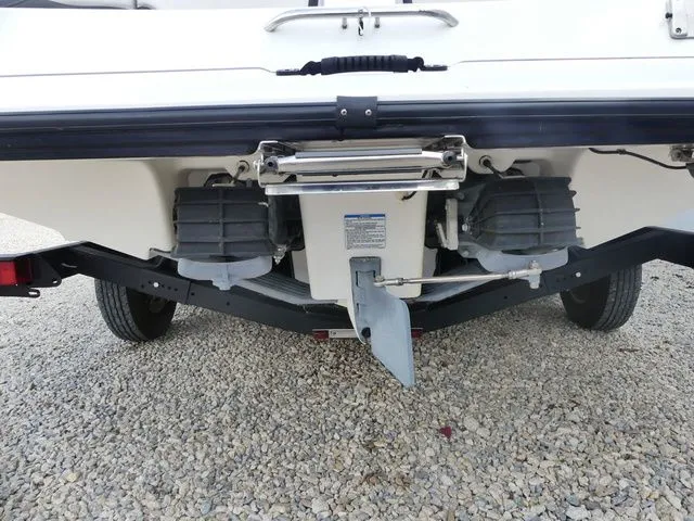 Slide: The Image of Yamaha AR210 2019 - 5