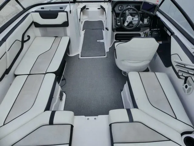 Slide: The Image of Yamaha AR210 2019 - 9