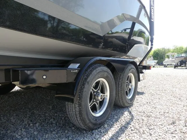 Slide: The Image of MasterCraft NXT24 2022 - 7