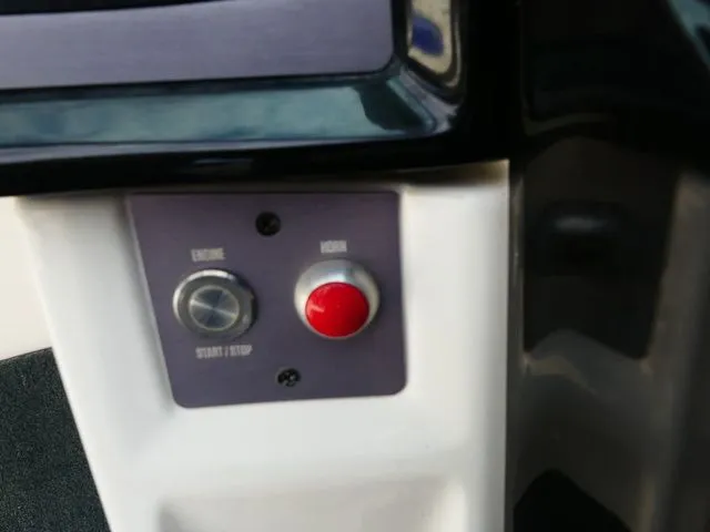 Slide: The Image of MasterCraft NXT24 2021 - 20