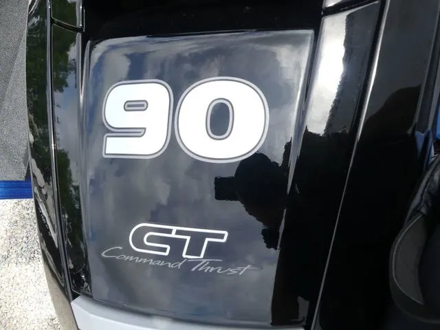 Slide: The Image of Lowe Fish & Ski 1625 2026 - 11