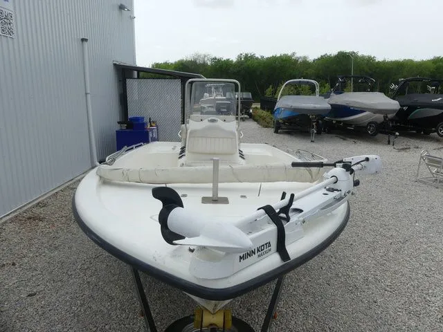 Slide: The Image of Mako Inshore 1901 2009 - 10