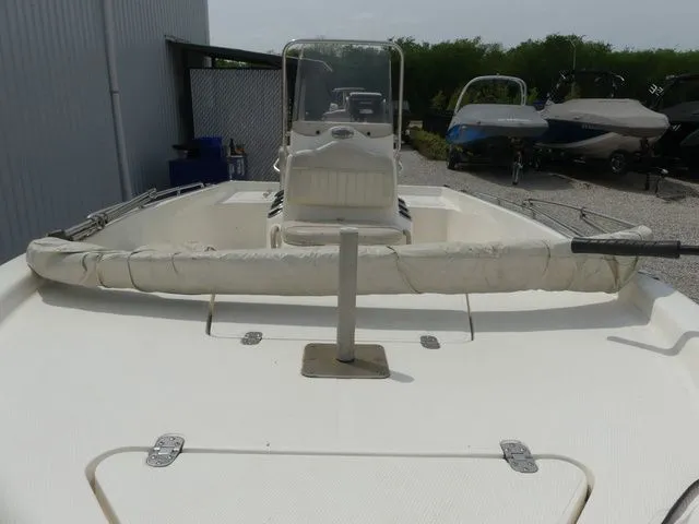 Slide: The Image of Mako Inshore 1901 2009 - 11