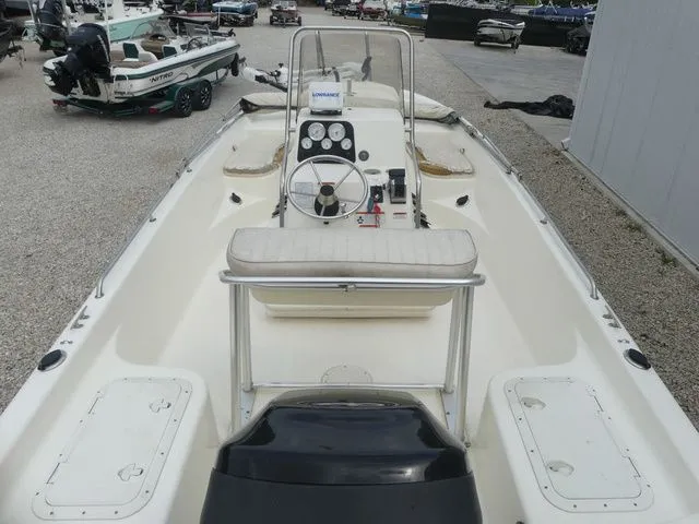 Slide: The Image of Mako Inshore 1901 2009 - 13