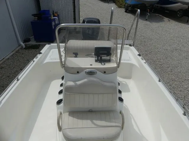 Slide: The Image of Mako Inshore 1901 2009 - 14