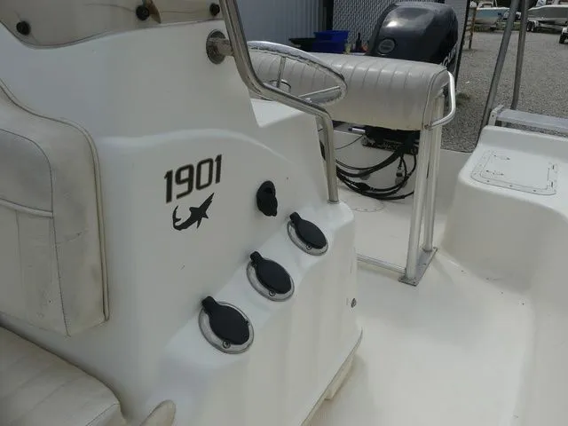 Slide: The Image of Mako Inshore 1901 2009 - 15