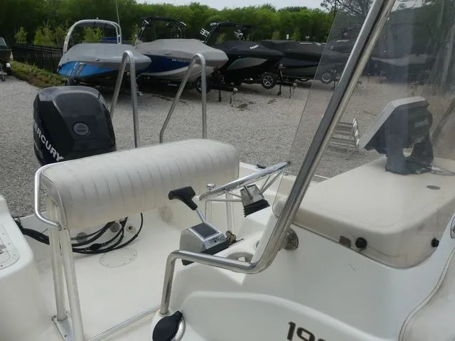 Slide: The Image of Mako Inshore 1901 2009 - 16