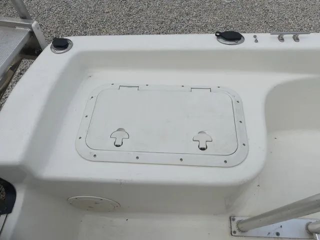 Slide: The Image of Mako Inshore 1901 2009 - 17