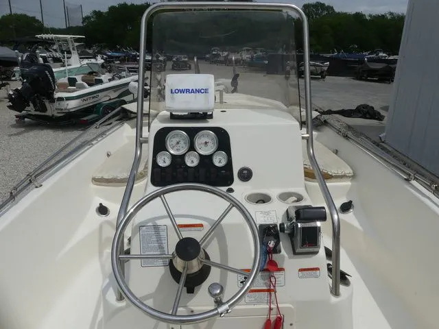 Slide: The Image of Mako Inshore 1901 2009 - 18