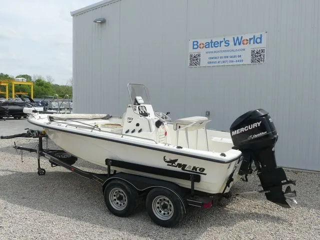 Slide: The Image of Mako Inshore 1901 2009 - 3