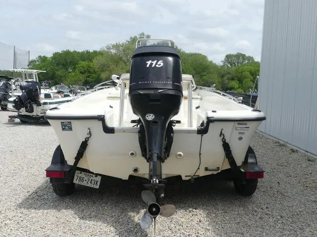 Slide: The Image of Mako Inshore 1901 2009 - 4