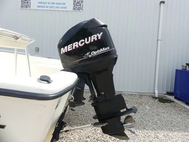 Slide: The Image of Mako Inshore 1901 2009 - 5