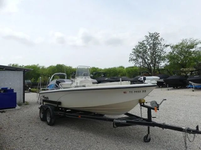 Slide: The Image of Mako Inshore 1901 2009 - 6