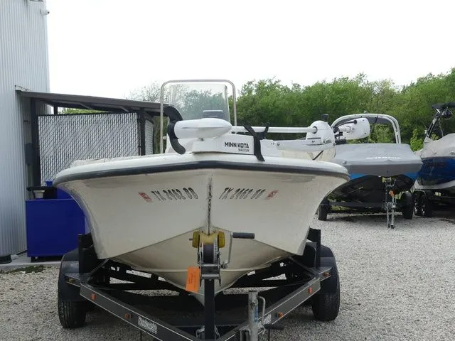 Slide: The Image of Mako Inshore 1901 2009 - 7