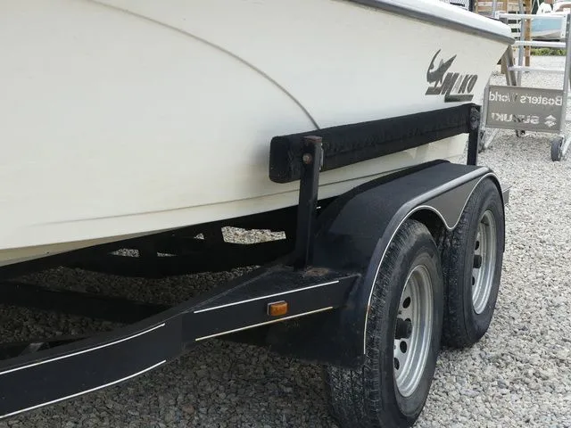 Slide: The Image of Mako Inshore 1901 2009 - 8