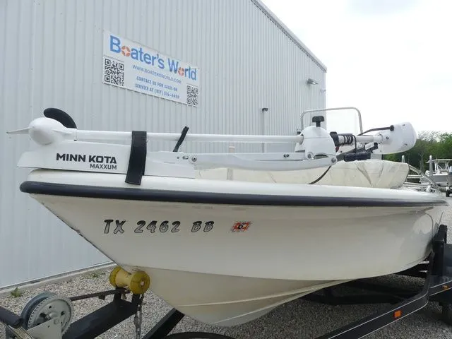 Slide: The Image of Mako Inshore 1901 2009 - 9