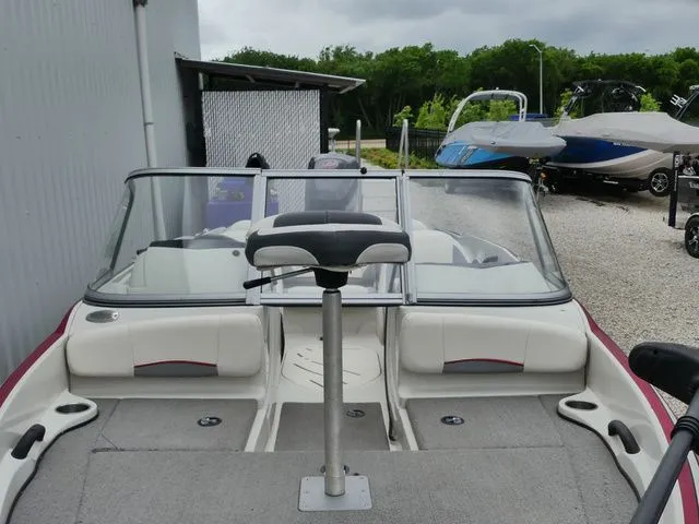 Slide: The Image of Nitro Z-7 Sport 2016 - 12