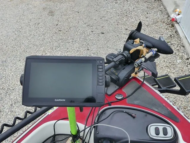 Slide: The Image of Nitro Z-7 Sport 2016 - 13