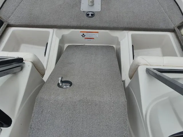 Slide: The Image of Nitro Z-7 Sport 2016 - 16