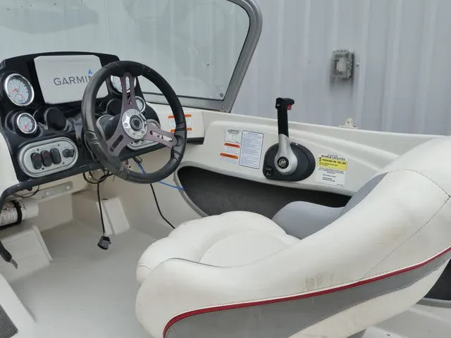 Slide: The Image of Nitro Z-7 Sport 2016 - 20