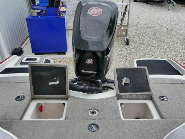 Slide: The Image of Nitro Z-7 Sport 2016 - 22