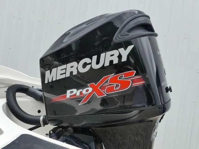 Slide: The Image of Nitro Z-7 Sport 2016 - 7