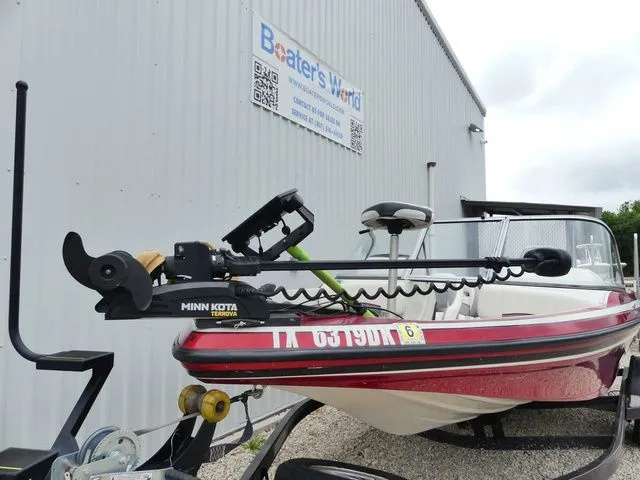 Slide: The Image of Nitro Z-7 Sport 2016 - 9