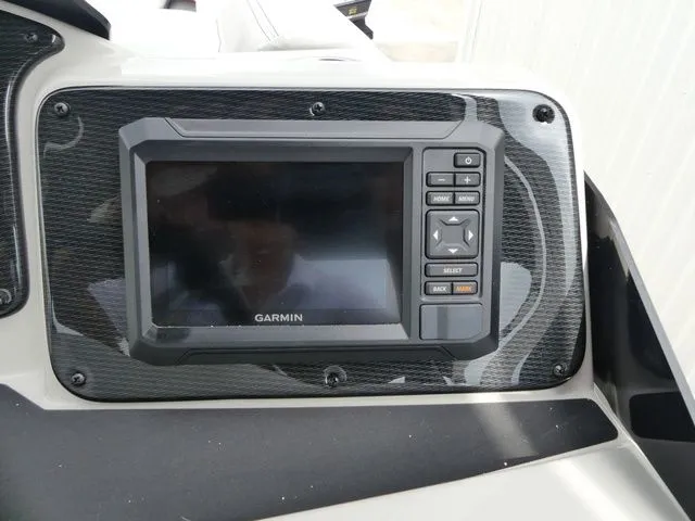 Slide: The Image of SunCatcher Select 322RC 2026 - 21