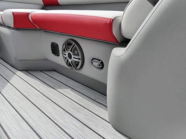 Slide: The Image of SunCatcher Select 322RC 2026 - 22