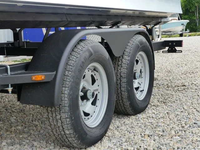 Slide: The Image of SunCatcher Select 322RC 2026 - 8