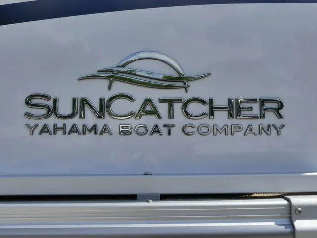 Slide: The Image of G3 Select 322SL 2026 - 10