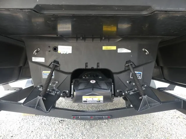 Slide: The Image of Sea-Doo Switch Cruise 21 2023 - 7