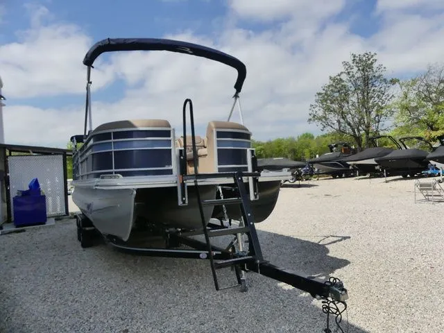 Slide: The Image of Bennington 24 LXFB 2023 - 11