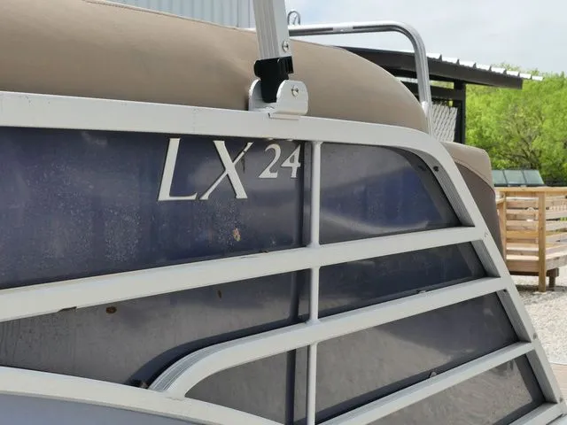 Slide: The Image of Bennington 24 LXFB 2023 - 4