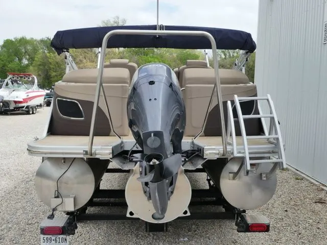 Slide: The Image of Bennington 24 LXFB 2023 - 5