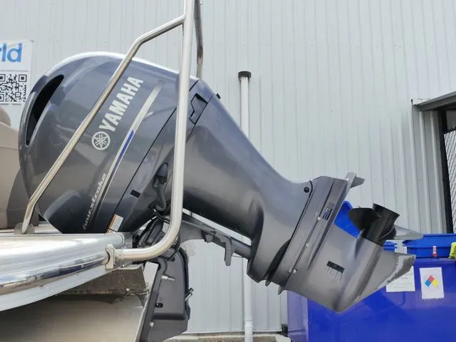 Slide: The Image of Bennington 24 LXFB 2023 - 6