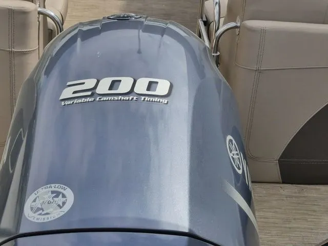 Slide: The Image of Bennington 24 LXFB 2023 - 7