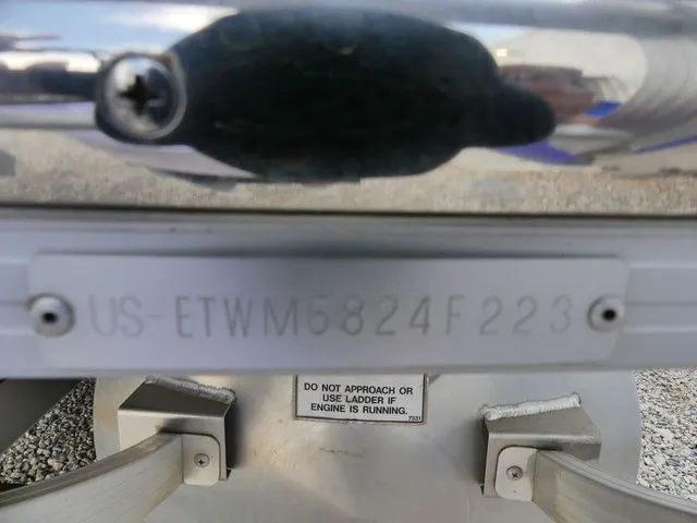 Slide: The Image of Bennington 24 LXFB 2023 - 8