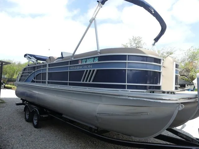 Slide: The Image of Bennington 24 LXFB 2023 - 9