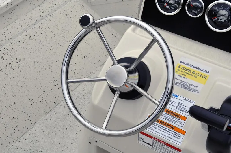 Slide: The Image of Manufacturer Provided Image - 10