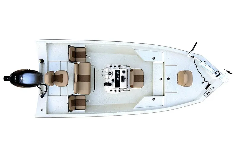 Slide: The Image of Manufacturer Provided Image - 11