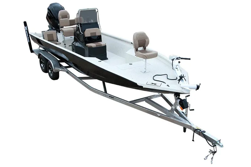 Slide: The Image of Manufacturer Provided Image - 9