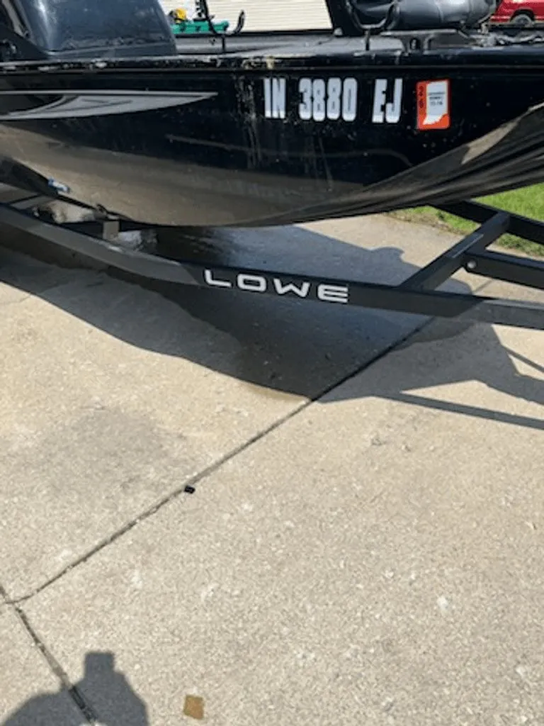 Slide: The Image of Lowe Skorpion 2022 - 10