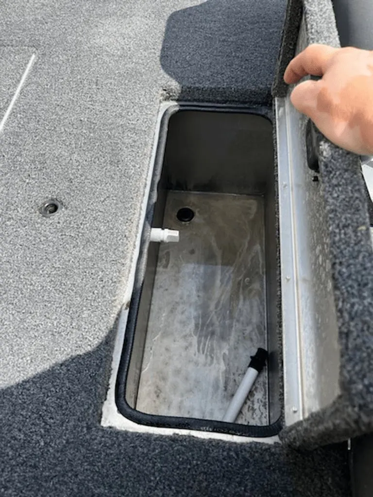 Slide: The Image of Lowe Skorpion 2022 - 12