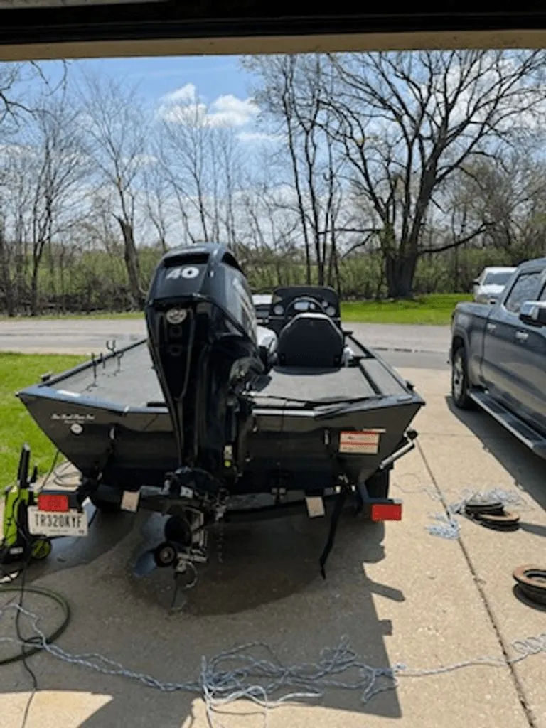 Slide: The Image of Lowe Skorpion 2022 - 2