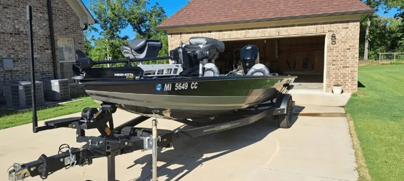 Slide: The Image of Vexus AVX 2022 - 3